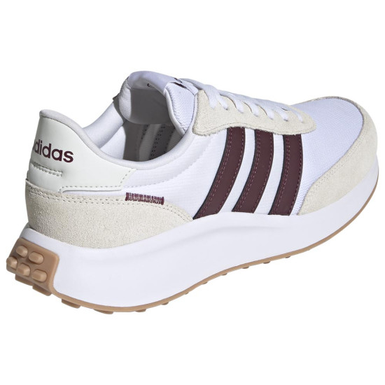 Adidas Run 70s Adidas Run 70s